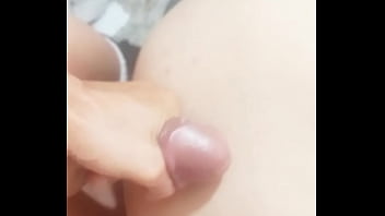 Preview 4 of Japanese Incest Pictures - رها جون زن همسایه