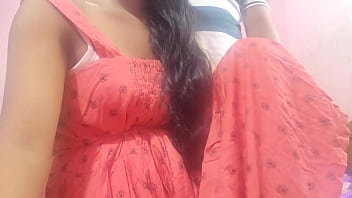 Preview 2 of Mom And Son Sexclip - काम करने वाले नोकर और निकरानी का सेक्स विडियो