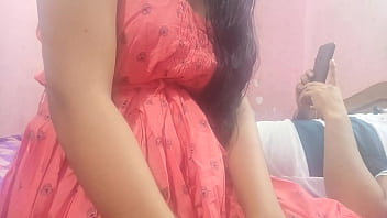 Preview 1 of Mom And Son Sexclip - काम करने वाले नोकर और निकरानी का सेक्स विडियो