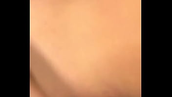 Preview 3 of Cprmcnevc - BWW takes cock well n talks dirty