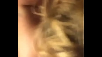 Preview 4 of Cprmcnevc - BWW takes cock well n talks dirty