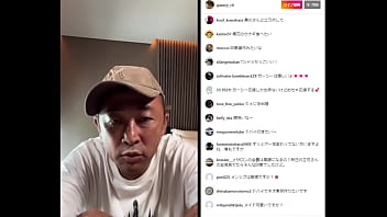 Preview 3 of Ngentot Cikgu - 2022年7月23日　ガーシーインスタライブ