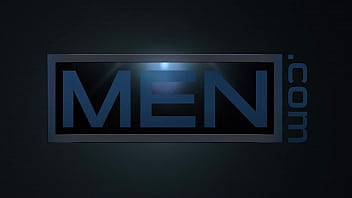 Preview 1 of Gost Clip - Cocksplay Part 1 / MEN / Theo Brady,  Nick LA  / stream full at  www.sexmen.com/art