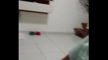 Preview 3 of Nudist Events - Verification video