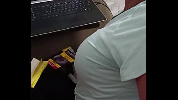 Preview 4 of Nudist Events - Verification video