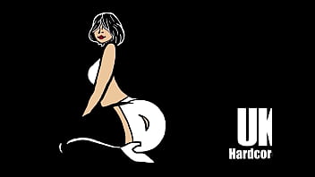 Preview 1 of Gand Big Mom - BBC&#039_s destroy immigrant pussy