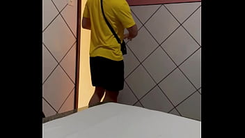 Preview 1 of Igo Garut - Dominador me fez de putinha e encheu meu cu de porra. - Free