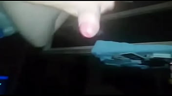 Preview 2 of Doctor Hidden Real - Frikkie