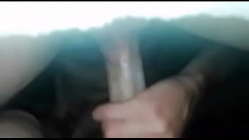 Preview 4 of Doctor Hidden Real - Frikkie