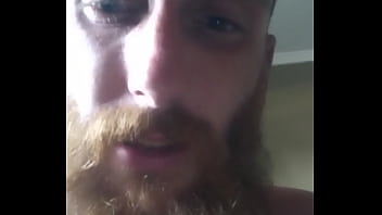 Preview 2 of Jode Pron - Verification video