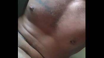 Preview 3 of Jode Pron - Verification video