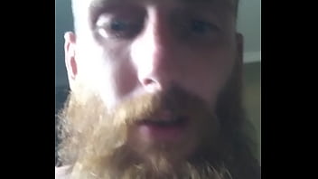 Preview 1 of Jode Pron - Verification video