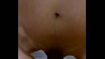 Preview 4 of Nigroporn Video - Mexicana caliente quiere hacer un video casero para su novio