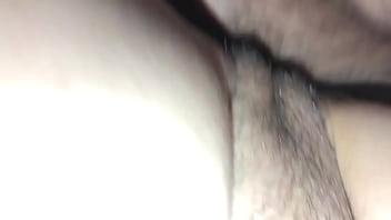 Preview 4 of Take For Fun - CML shortstuff 6 hard pounding pussy in sex swing