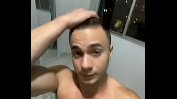 Preview 3 of African Donkey Sex - V&iacute_deo de verifica&ccedil_&atilde_o