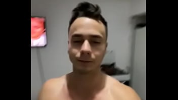 Preview 1 of African Donkey Sex - V&iacute_deo de verifica&ccedil_&atilde_o