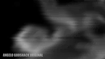 Preview 3 of Aitraaz Sex - Elen Million Hardcore gangbang DP/DVP/DAP,  squirting,  pussy &amp_ anal creampie