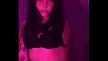 Preview 2 of Saxy Xxx Video Usa - Vou s&oacute_ deixar aqui ... ️