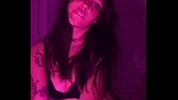 Preview 3 of Saxy Xxx Video Usa - Vou s&oacute_ deixar aqui ... ️