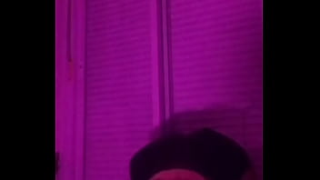 Preview 4 of Saxy Xxx Video Usa - Vou s&oacute_ deixar aqui ... ️