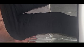 Preview 1 of Massage Sex Download - نادر شاب مصري زبرو كبير