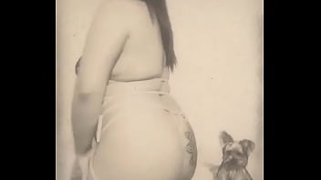 Preview 3 of Forced Rape - Dale mucho amor a esta publicaci&oacute_n y s&iacute_gueme en tik tok, #porno #curvygirlsvip #plussizegirl #xvideosِ #p...
