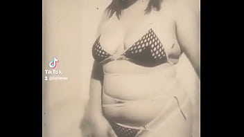 Preview 1 of Forced Rape - Dale mucho amor a esta publicaci&oacute_n y s&iacute_gueme en tik tok, #porno #curvygirlsvip #plussizegirl #xvideosِ #p...