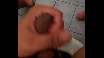 Preview 2 of Real Seal Open Hot Xxx - Masturbated a bit