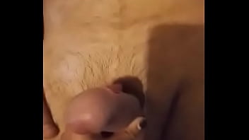 Preview 2 of Rahim Shapana Xxx - Mi pija