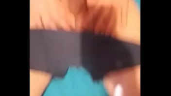 Preview 3 of Rahim Shapana Xxx - Mi pija