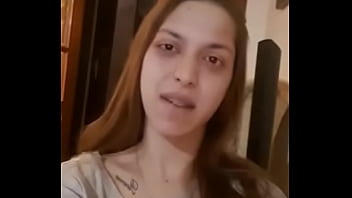 Preview 2 of Xnxn Doog - Verification video