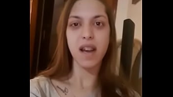 Preview 3 of Xnxn Doog - Verification video