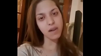 Preview 1 of Xnxn Doog - Verification video