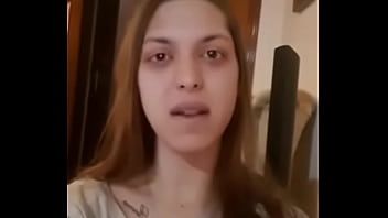 Preview 4 of Xnxn Doog - Verification video