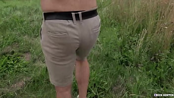 Preview 1 of Xxx Com 69 - Things Aren&#039_t Going Well For The Young Farmer So He Doesn&#039_t Miss The Chance For Extra Cash - BigStr