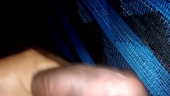 Preview 3 of Dariya Samundar - Tu gosta de olhar
