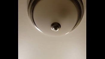 Preview 2 of Drink Spit Saliva - Titty lights