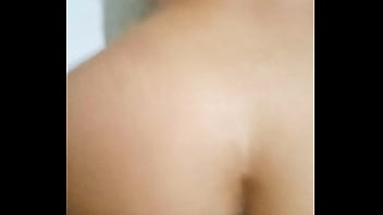 Preview 4 of Mia Khalifa Pussy Eating - Novinha de quatro dando pro namorado