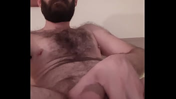 Preview 2 of Cowboy Hat Wife Window - Verifikationsvideo