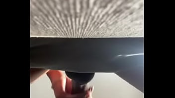 Preview 2 of Kashmire Girl Sex - Can I slap my meat across yo grill