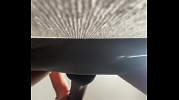 Preview 1 of Kashmire Girl Sex - Can I slap my meat across yo grill