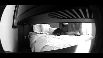 Preview 2 of Black Depest - Ex girfriend proves shes still a hoe