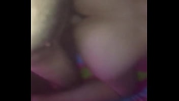Preview 4 of Sekolah Sexvb - Colombiana Tiernita me presta su co&ntilde_o muy ardiente @YeiiColombia