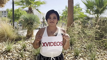 Preview 2 of Neno Poli - Verification video