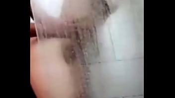 Preview 4 of Porn Hub Desi Aunty - Salma flores video