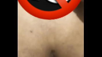 Preview 2 of Moglie Mandingp - veio me dar o cuzinho na madruga