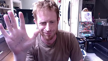 Preview 2 of Ghost Forced - Verification video