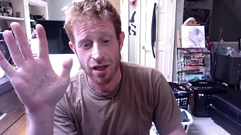 Preview 3 of Ghost Forced - Verification video