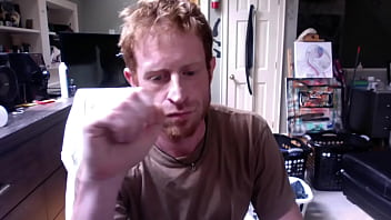 Preview 1 of Ghost Forced - Verification video