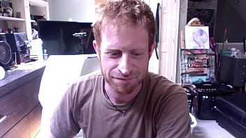 Preview 4 of Ghost Forced - Verification video
